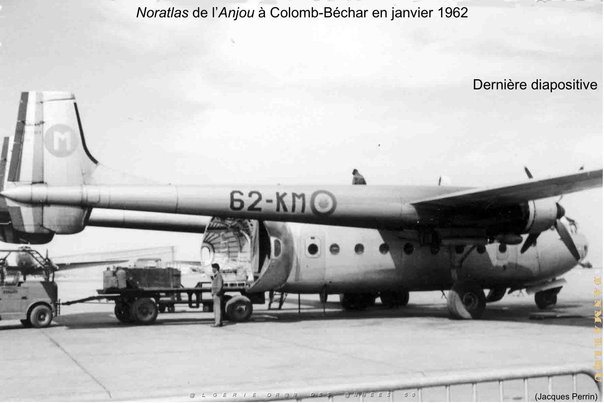 163 - ARMEE DE L'AIR EN ALGERIE 1945-1962-11 (62).jpg